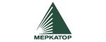 Дорожно-строительная, дорожная техника TEREX в России
