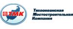 ЗАО 