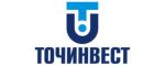 ЗАО 