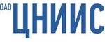 ОАО ЦНИИС