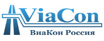 Группа компаний ViaCon