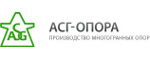 Компания ООО «АСГ-ОПОРА»