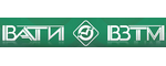 ОАО "ВАТИ"