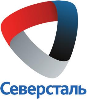 https://www.severstal.com/